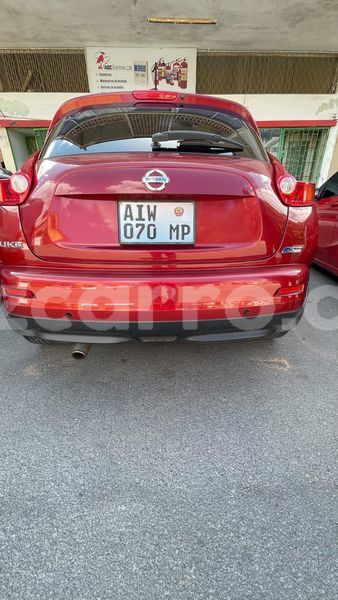 Big with watermark nissan juke maputo maputo 29753