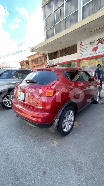 Big with watermark nissan juke maputo maputo 29753