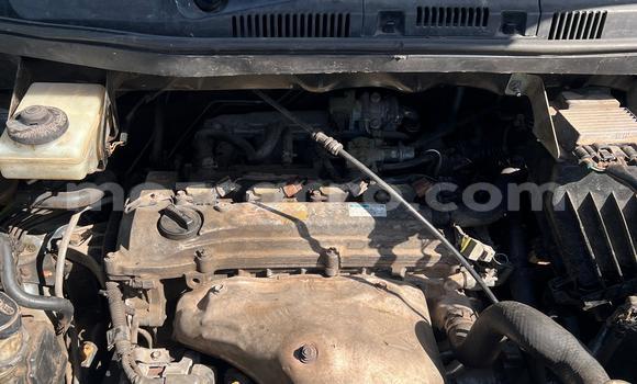 Nunua Ilio tumika Toyota Noah Nyingine Gari ndani ya Maputo nchini Maputo Nunua Ilio tumika Toyota Noah Nyingine Gari ndani ya Maputo nchini Maputo