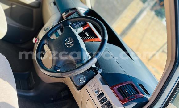 Nunua Ilio tumika Toyota Noah Nyingine Gari ndani ya Maputo nchini Maputo Nunua Ilio tumika Toyota Noah Nyingine Gari ndani ya Maputo nchini Maputo