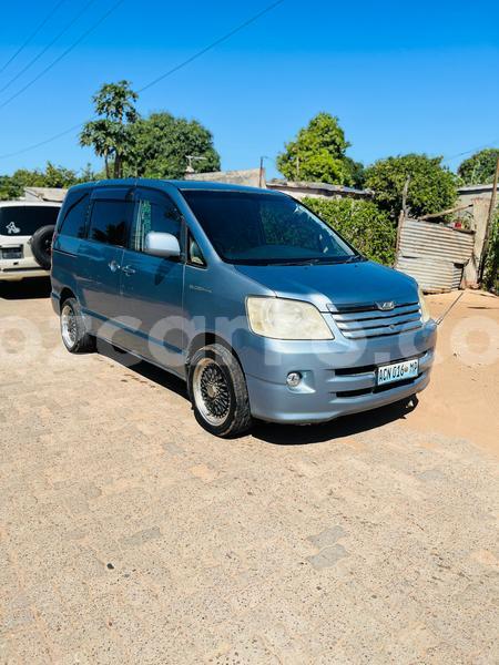 Big with watermark toyota noah maputo maputo 29754