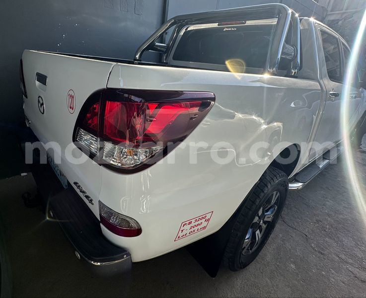 Big with watermark mazda bt 50 maputo maputo 29756