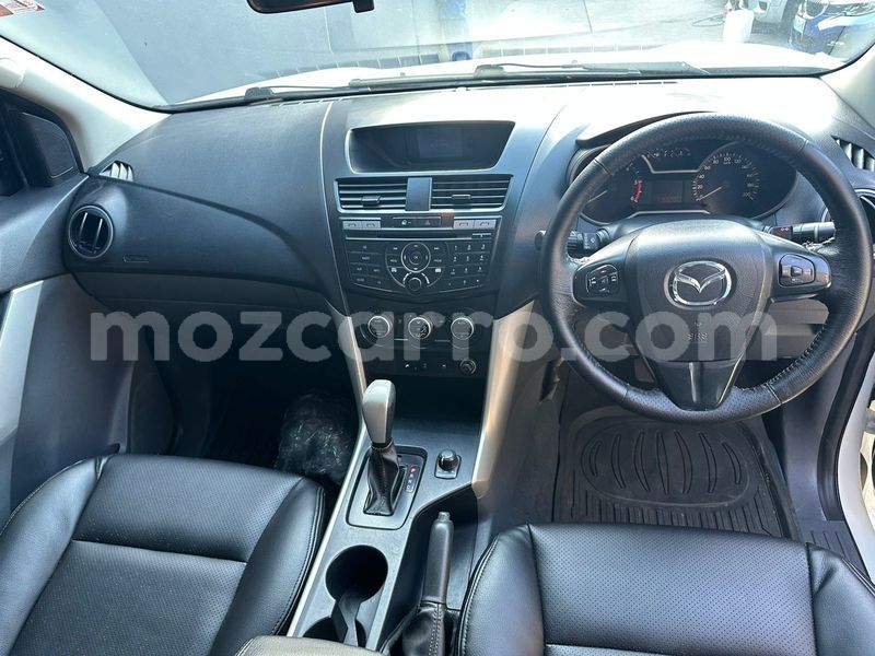 Big with watermark mazda bt 50 maputo maputo 29756