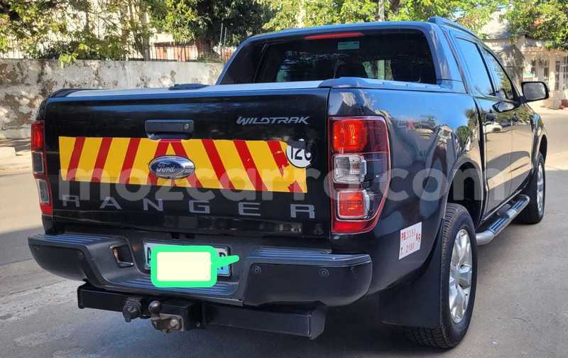 Big with watermark ford ranger maputo maputo 29758