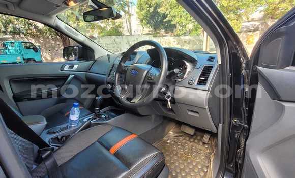 Comprar Usado Ford Ranger De outros Carro em Maputo em Maputo Comprar Usado Ford Ranger De outros Carro em Maputo em Maputo