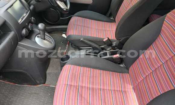 Nunua Ilio tumika Mazda Demio Nyingine Gari ndani ya Maputo nchini Maputo Nunua Ilio tumika Mazda Demio Nyingine Gari ndani ya Maputo nchini Maputo