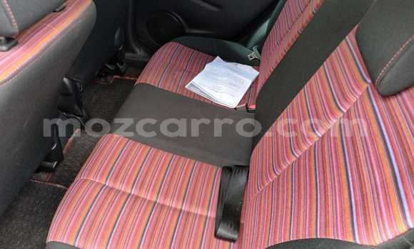 Nunua Ilio tumika Mazda Demio Nyingine Gari ndani ya Maputo nchini Maputo Nunua Ilio tumika Mazda Demio Nyingine Gari ndani ya Maputo nchini Maputo