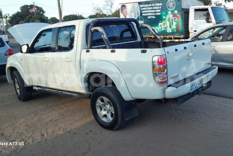 Big with watermark mazda bt 50 maputo maputo 29761