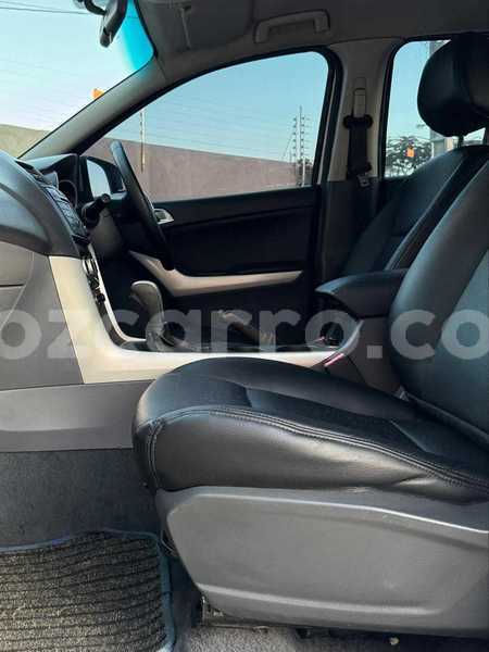 Big with watermark mazda bt 50 maputo maputo 29764