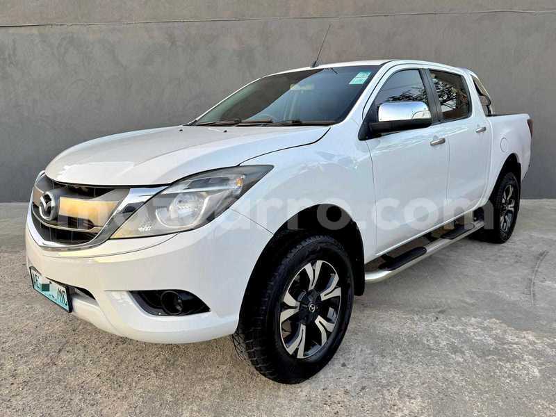 Big with watermark mazda bt 50 maputo maputo 29764