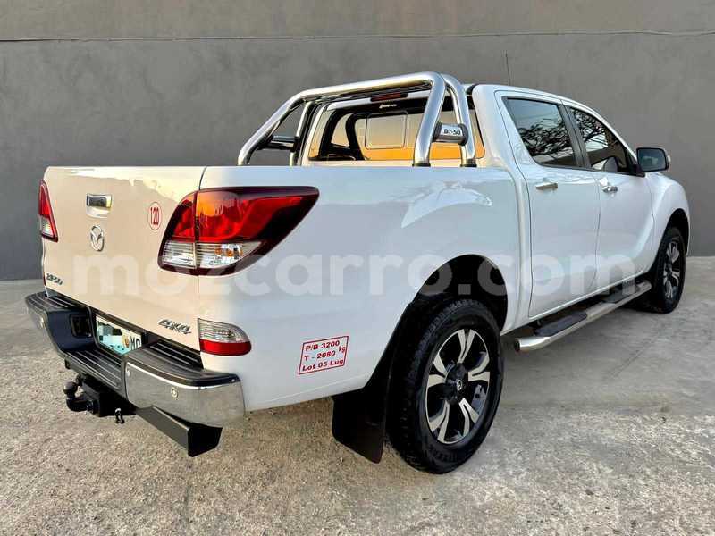 Big with watermark mazda bt 50 maputo maputo 29764