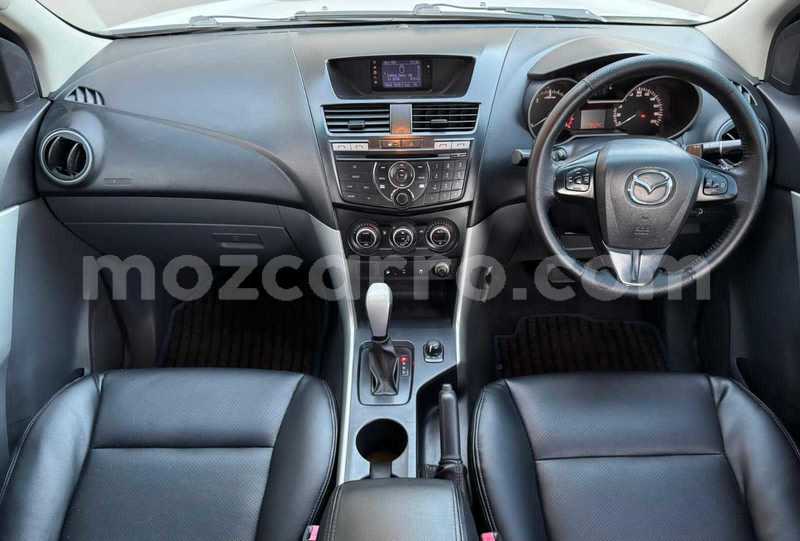 Big with watermark mazda bt 50 maputo maputo 29764