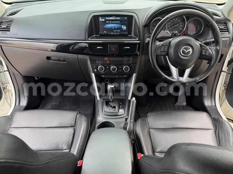 Big with watermark mazda cx 5 maputo maputo 29766