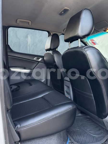 Big with watermark mazda bt 50 maputo maputo 29769