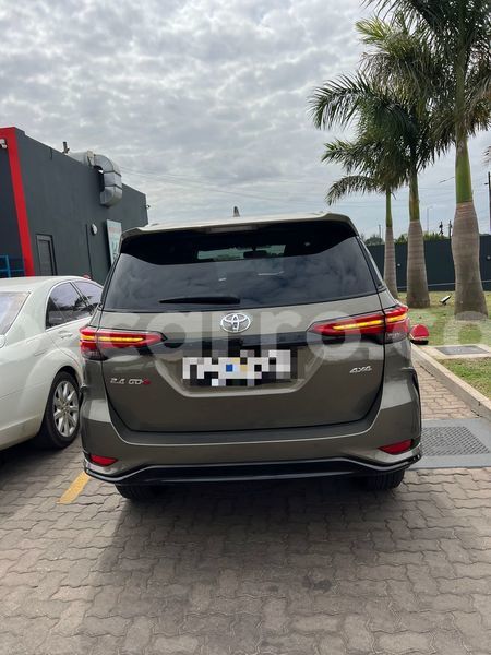 Big with watermark toyota fortuner maputo maputo 29772