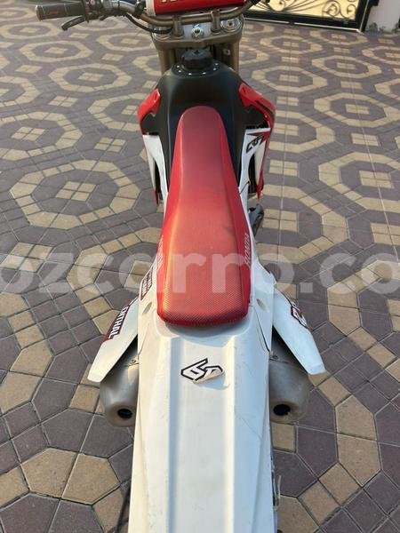 Big with watermark honda crf maputo maputo 29774