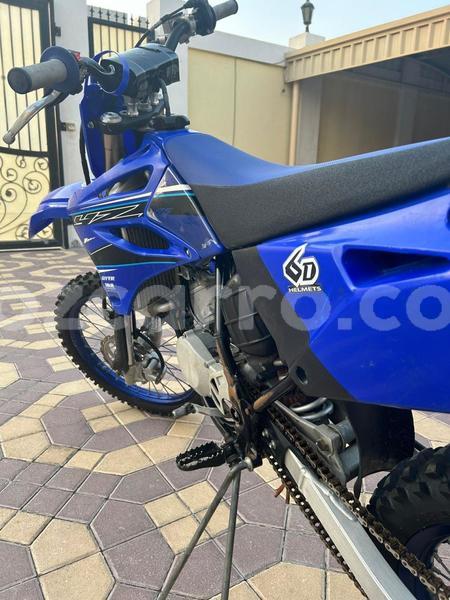 Big with watermark yamaha yz 85 maputo maputo 29775