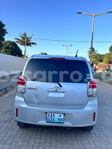 Big with watermark toyota porte maputo maputo 29779