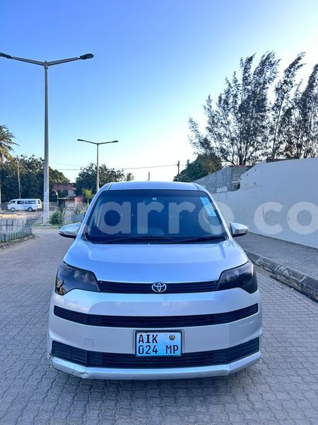 Big with watermark toyota porte maputo maputo 29779