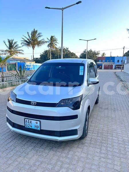 Big with watermark toyota porte maputo maputo 29779