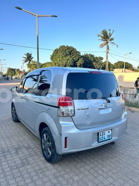 Big with watermark toyota porte maputo maputo 29779