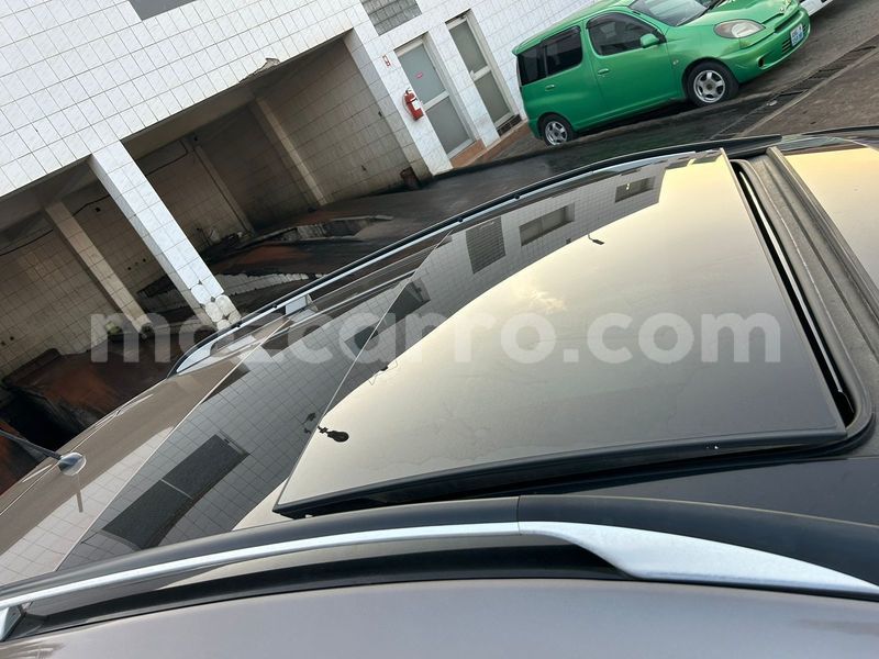 Big with watermark nissan murano maputo maputo 29781