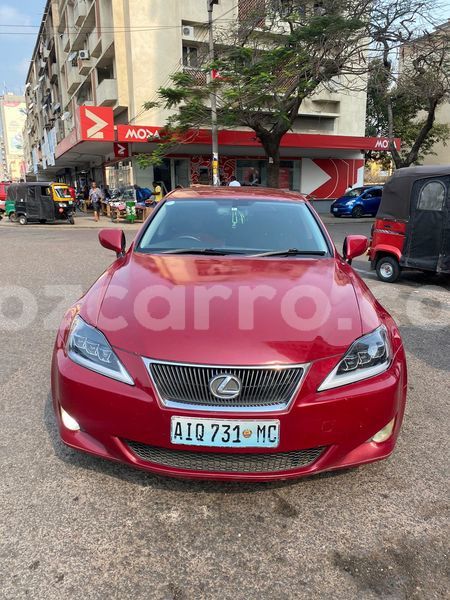 Big with watermark lexus is maputo maputo 29784