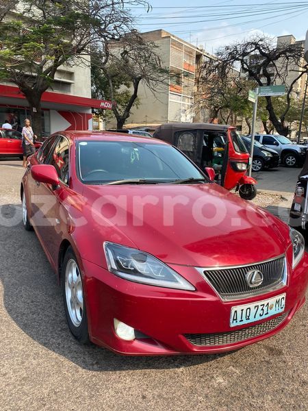 Big with watermark lexus is maputo maputo 29784