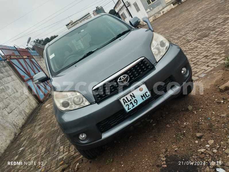 Big with watermark toyota rush maputo maputo 29787