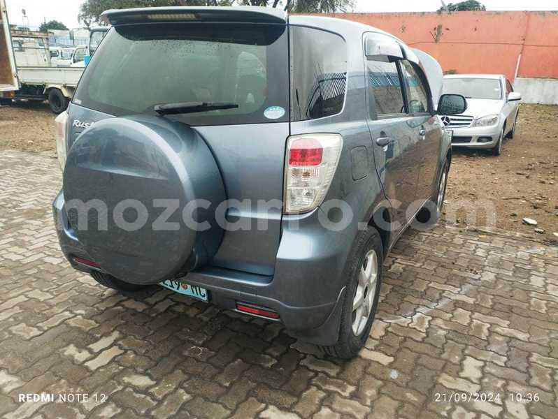 Big with watermark toyota rush maputo maputo 29787