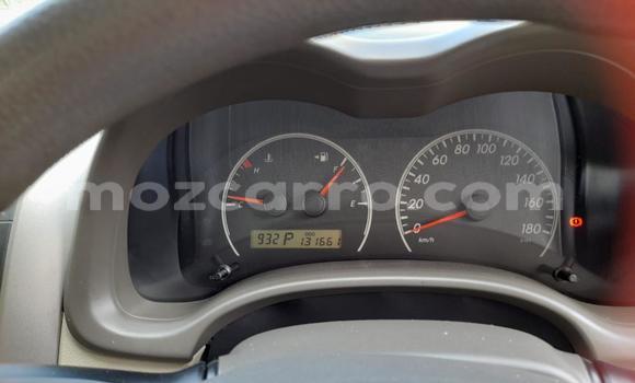 Nunua Ilio tumika Toyota Allion Nyeupe Gari ndani ya Maputo nchini Maputo Nunua Ilio tumika Toyota Allion Nyeupe Gari ndani ya Maputo nchini Maputo