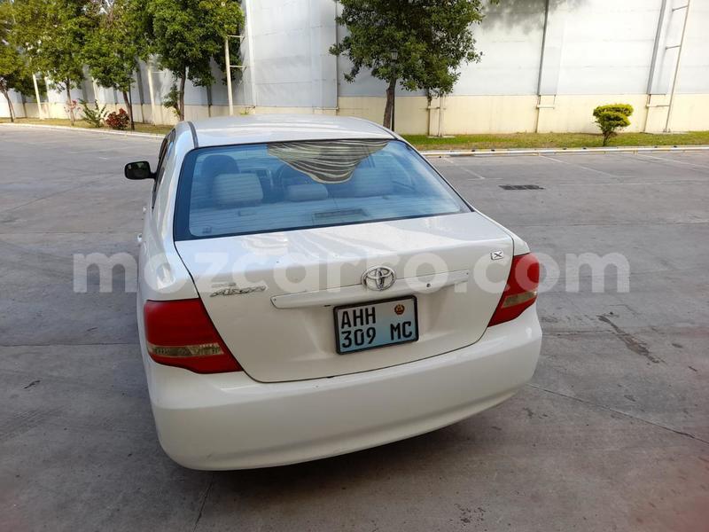 Big with watermark toyota allion maputo maputo 29791