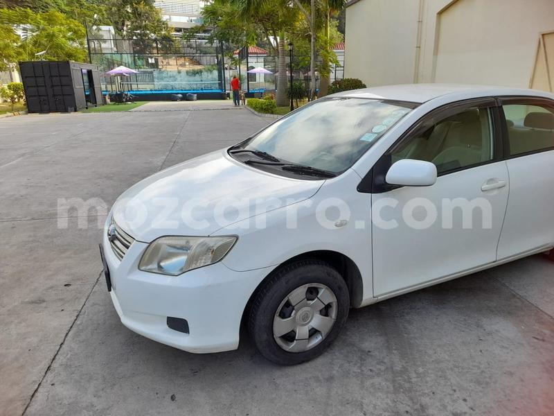 Big with watermark toyota allion maputo maputo 29791