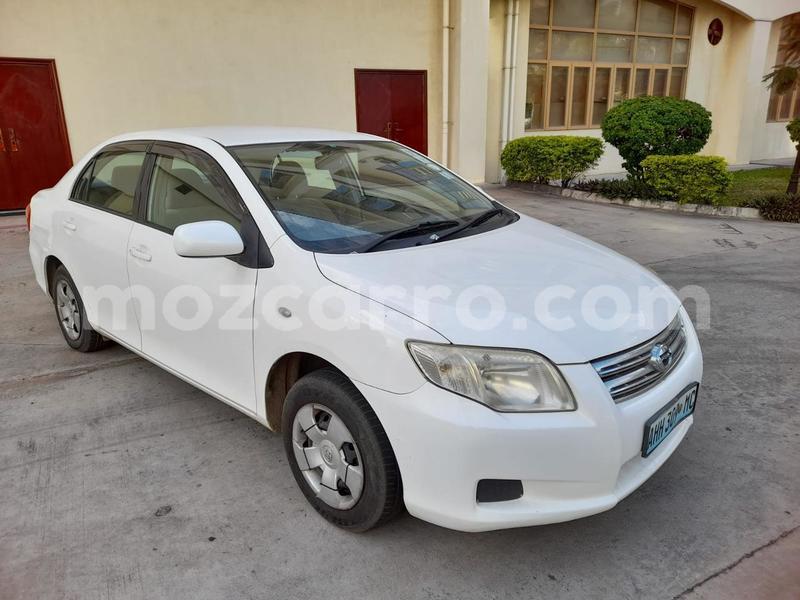 Big with watermark toyota allion maputo maputo 29791