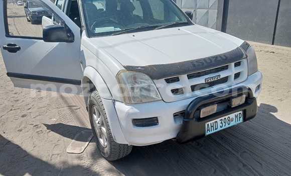 Cars for sale in mozambique - mozcarro