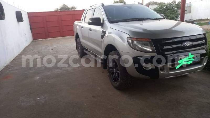 Big with watermark ford ranger maputo maputo 29798