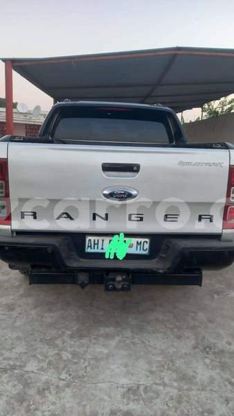 Big with watermark ford ranger maputo maputo 29798