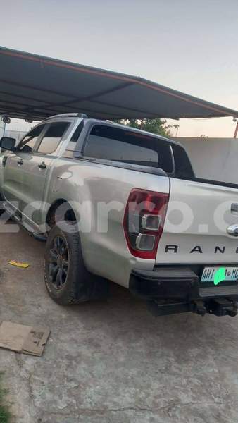 Big with watermark ford ranger maputo maputo 29798