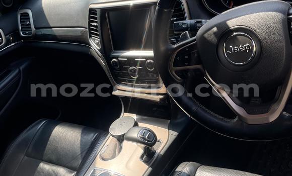 Nunua Ilio tumika Jeep Cherokee Nyingine Gari ndani ya Maputo nchini Maputo Nunua Ilio tumika Jeep Cherokee Nyingine Gari ndani ya Maputo nchini Maputo