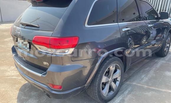 Nunua Ilio tumika Jeep Cherokee Nyingine Gari ndani ya Maputo nchini Maputo Nunua Ilio tumika Jeep Cherokee Nyingine Gari ndani ya Maputo nchini Maputo