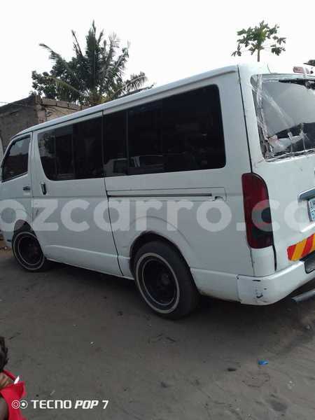 Big with watermark toyota hiace maputo maputo 29803