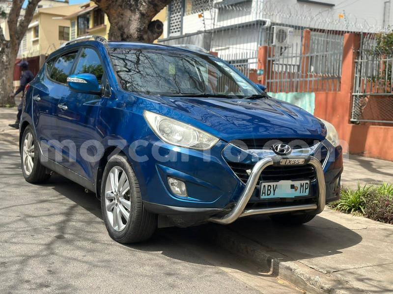 Big with watermark hyundai ix35 maputo maputo 29804