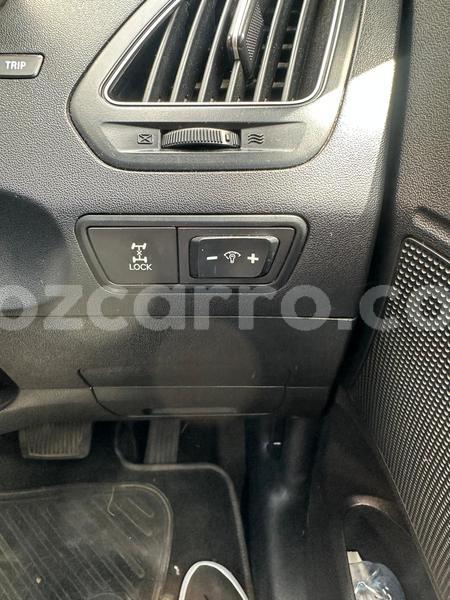 Big with watermark hyundai ix35 maputo maputo 29804