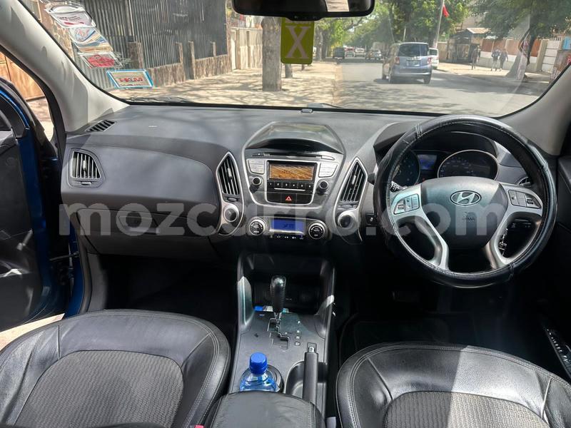 Big with watermark hyundai ix35 maputo maputo 29804