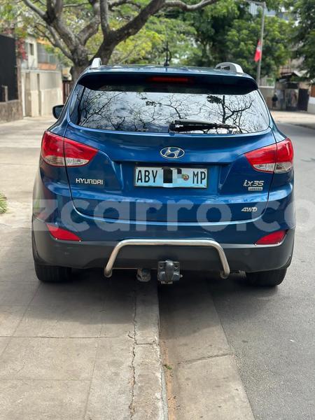 Big with watermark hyundai ix35 maputo maputo 29804