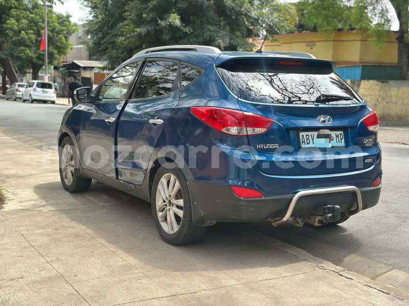 Big with watermark hyundai ix35 maputo maputo 29804