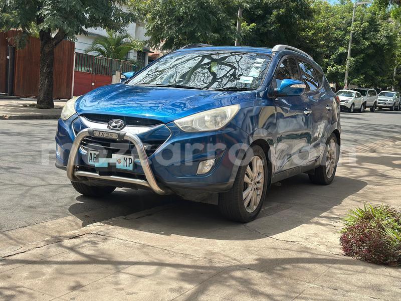 Big with watermark hyundai ix35 maputo maputo 29804