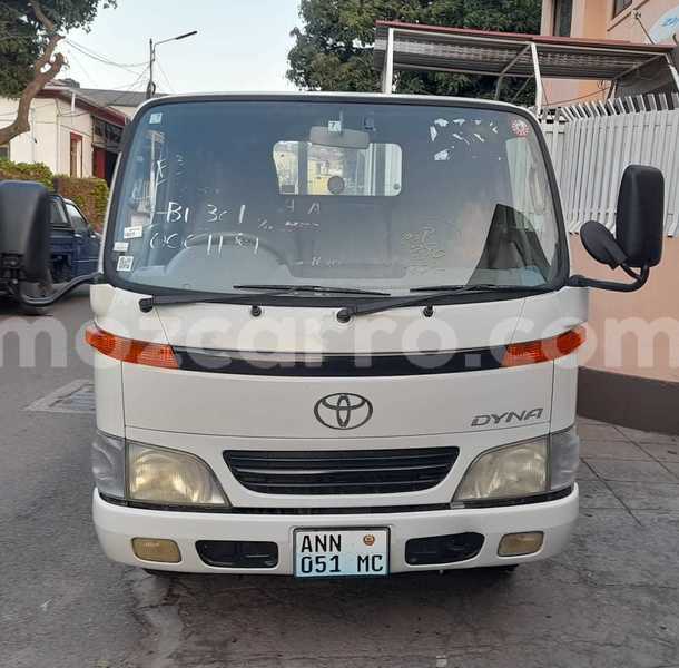 Big with watermark toyota dyna maputo maputo 29807