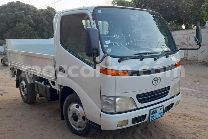 Big with watermark toyota dyna maputo maputo 29807