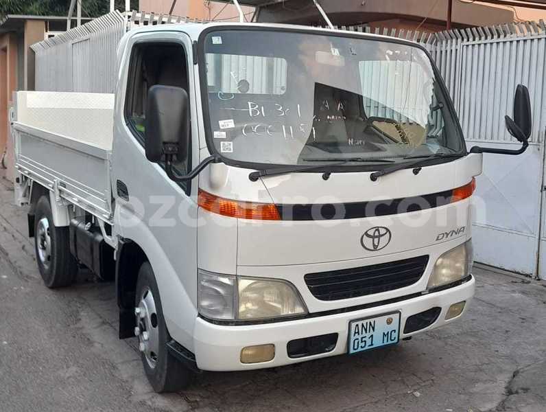 Big with watermark toyota dyna maputo maputo 29807